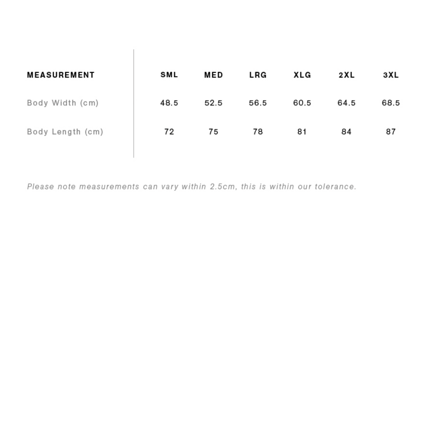 Cockatoo (Black Longsleeve T-Shirt)