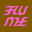 logo of Flume | Australian Online Store, Apparel, Merchandise & More
 - Flume Music
